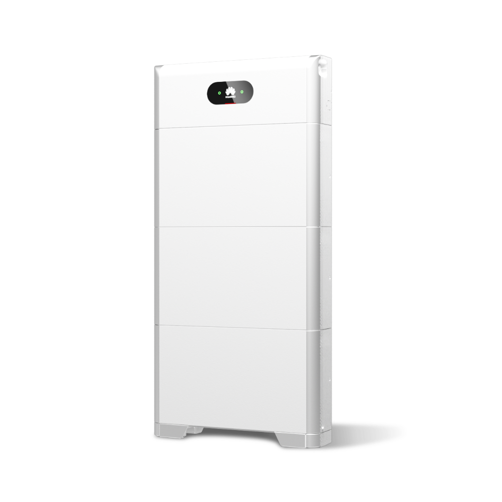 MTX Energy Storage 5–21 kWh