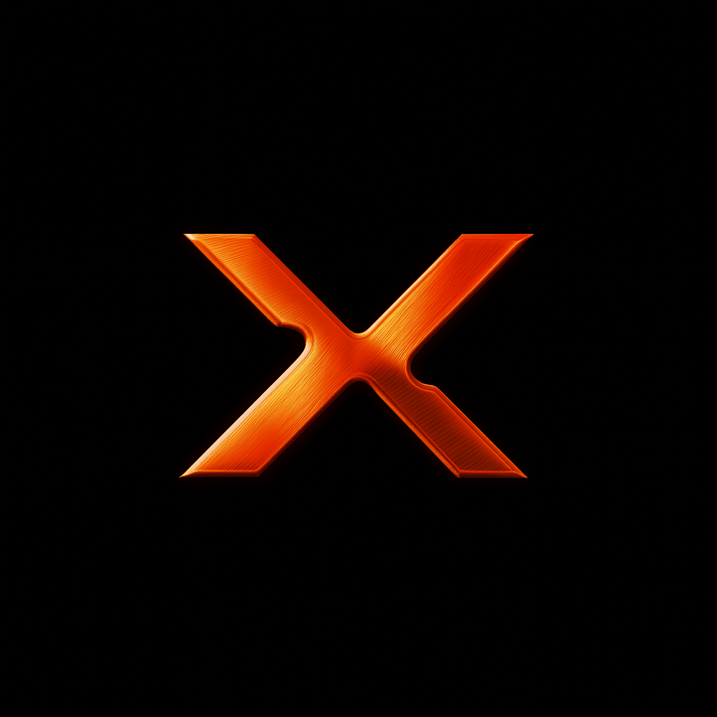 MTX